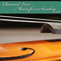 Armonie Symphony Orchestra - Classical Love - Music for a Sunday Vol 30
