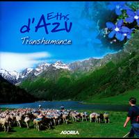 Eths d'Azu - Transhumance