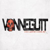 Vonnegutt - The Appetizer EP