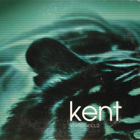 Kent - FF / VinterNoll2