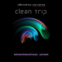Clean Trip - Extradimensional Nature