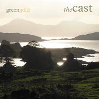The Cast - Greengold