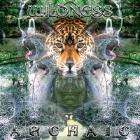 Archaic - Wildness