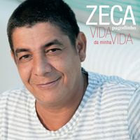 Zeca Pagodinho - O Garanhão