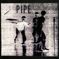 Pipe - Slowboy