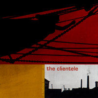 The Clientele - A Fading Summer