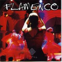 Bruno Gennaro - Flamenco
