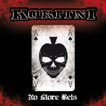 Koritni - No More Bets