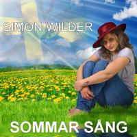 Simon Wilder - Sommar sång