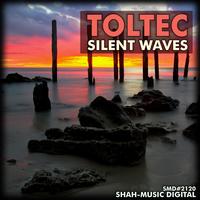 Toltec - Silent Waves