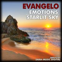 Evangelo - Emotions / Starlit Sky