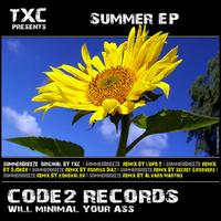 TXC - Summer