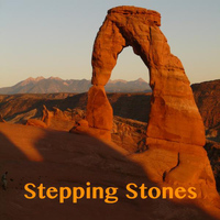 Sophie Lowe - Stepping Stones