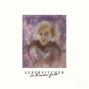 Superpitcher - Kilimanjaro