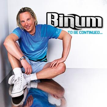 Binum - To Be Continued ...