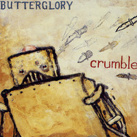 Butterglory - Crumble