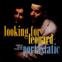 Portastatic - Looking for Leonard