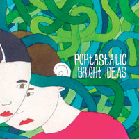 Portastatic - Bright Ideas