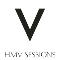 Violens - The HMV Sessions