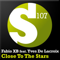 Fabio XB feat. Yves de Lacroix - Close To The Stars