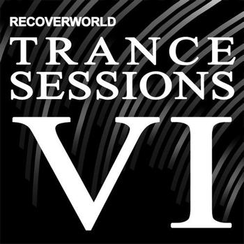 Various Artists - Recoverworld Trance Sessions VI