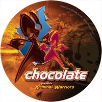 Chocolate - Take This Out