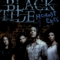 Black Tide - Honest Eyes