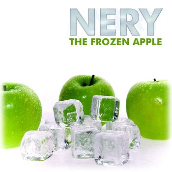 Nery - The Frozen Apple