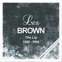 Les Brown - The Lip