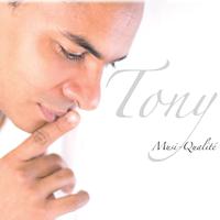 Tony Chasseur - Musi-qualité