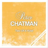 Peter Chatman - Two of a Kind