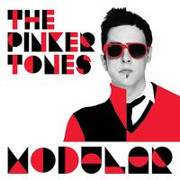 The Pinker Tones - Modular