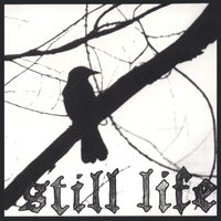 Still Life - Madness and the Gackle