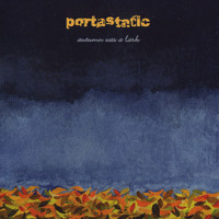 Portastatic - Autumn Was a Lark