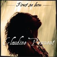 Claudine Pennont - Fout sa bon