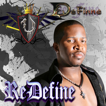 Definne - Redefine