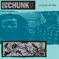 Superchunk - No Pocky for Kitty (Remastered)