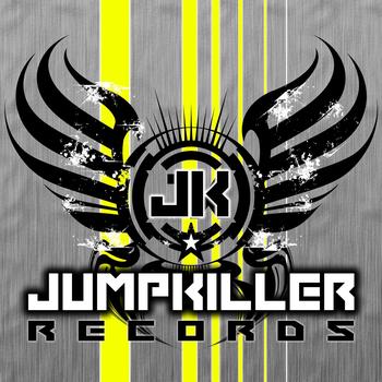 Jumpkiller - Clap