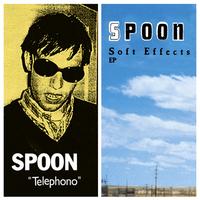 Spoon - Telephono / Soft Effects