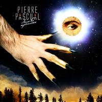 Pierre Pascual - Sous les sycomores (Single)