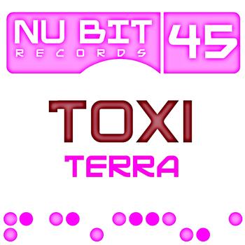 Toxi - Terra