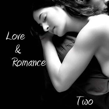 Various Artists - Love and Romance Two
