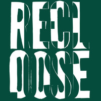 Recloose - Early Works Sampler 1