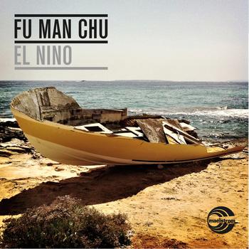 Fu Man Chu - El Nino