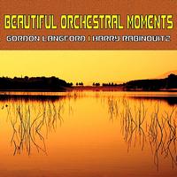 Gordon Langford - Beautiful Orchestral Moments
