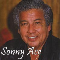 Sonny Ace - Sonny Ace
