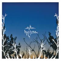 Skytree - Hyphae