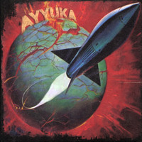 Ayyuka - Ayyuka