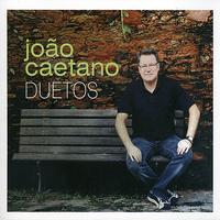João Caetano - Duetos