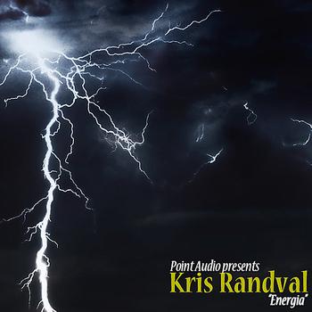 Kris Randval - Energia